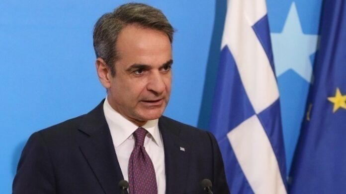olanea.gr_mitsotakis250525