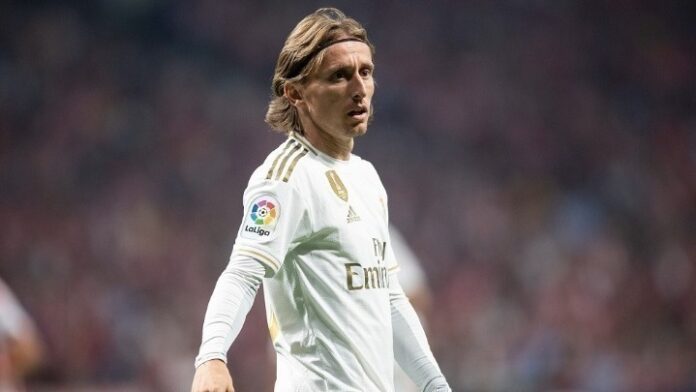 olanea.gr_modric250522