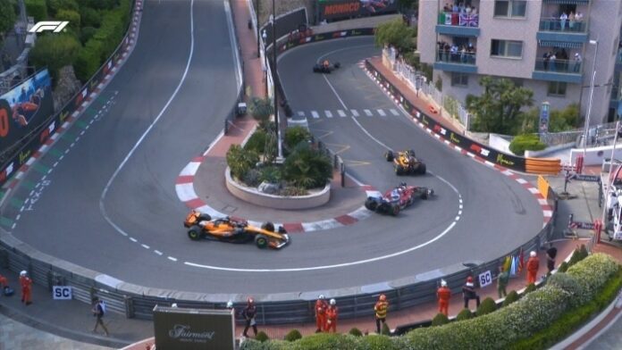 olanea.gr_monaco250525