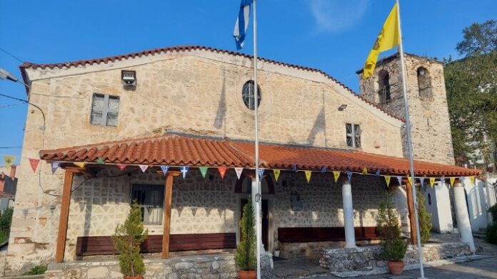 olanea.gr_xortiatis250503