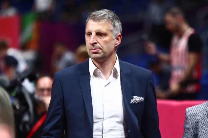 papaloukas