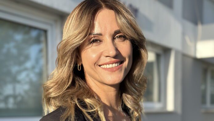 paulidou202