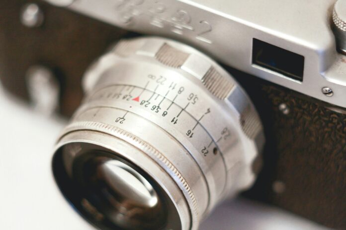 fotografiki fotografiki