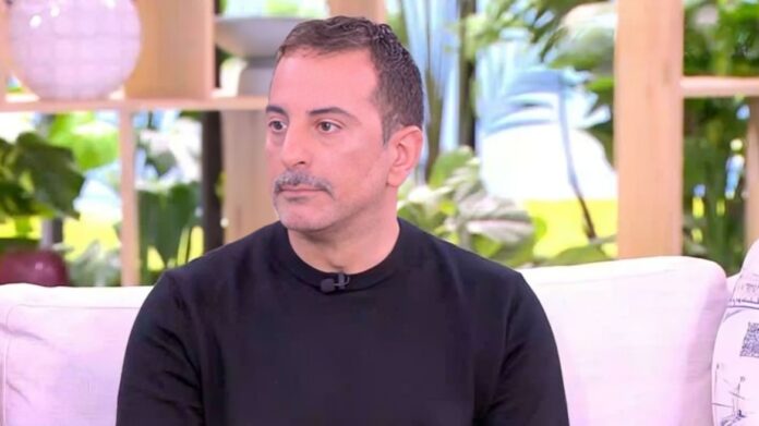 stelios_koudounaris