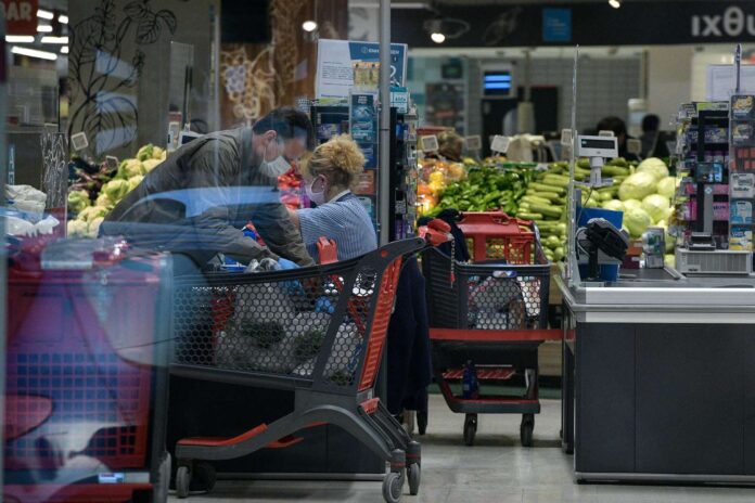 supermarket1-1