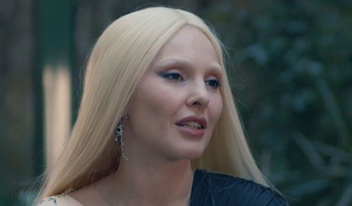tamta