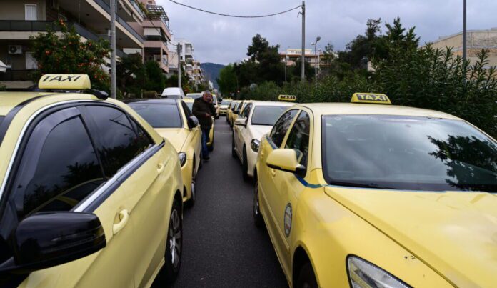 taxi-scaled-e1744350635677