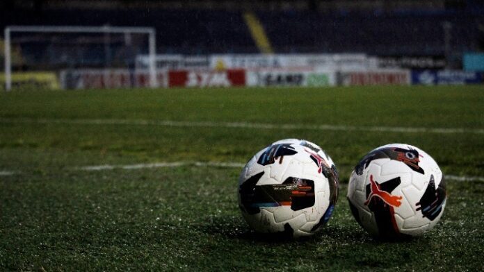 Super League