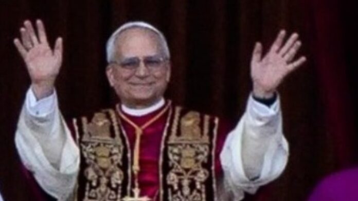 w16-122945w12125750w0993352POPELEO2