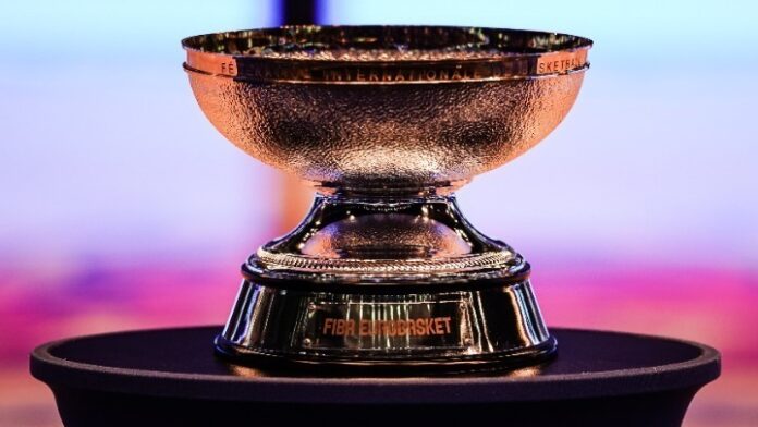 w22-173838EuroBaskettrophy