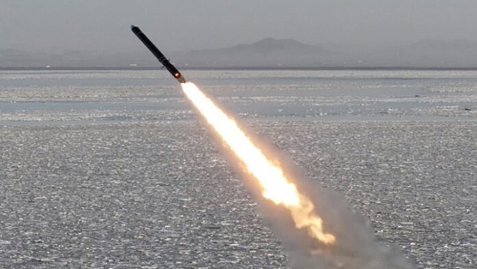 w22-73141NORTHKOREACRUISEMISSILE