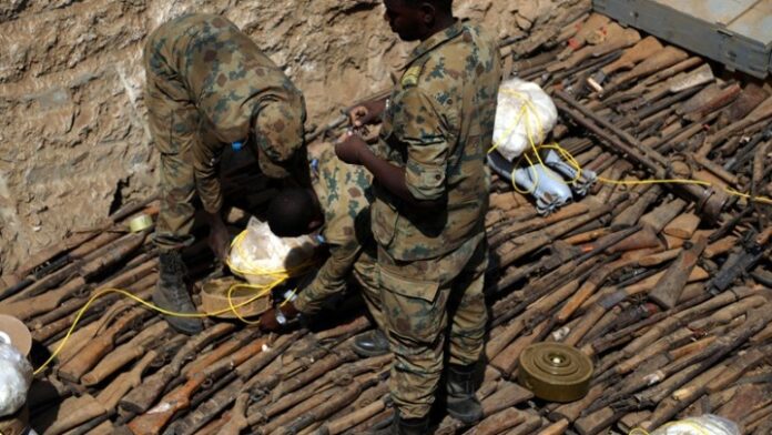 w23-62850Sudanesearmysoldiers