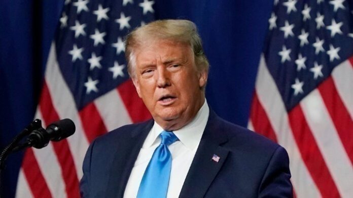 w26-60121w0580512w0380258w01182328Trumpw24214337w2083504w2263238