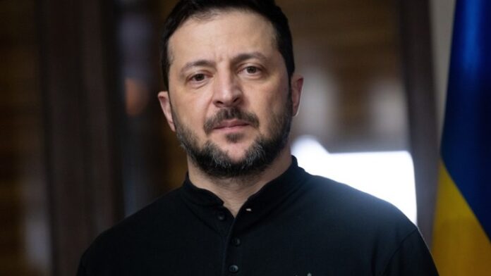 w28-61339Zelensky