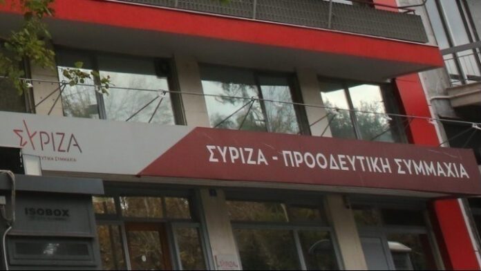 w29-131616w28121515w02122021w17133819w14153734SYRIZA syriza