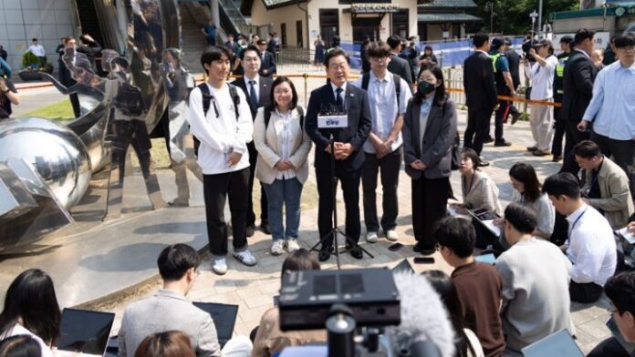 w29-92115LeeJaemyung