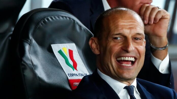w30-125609MassimilianoAllegri