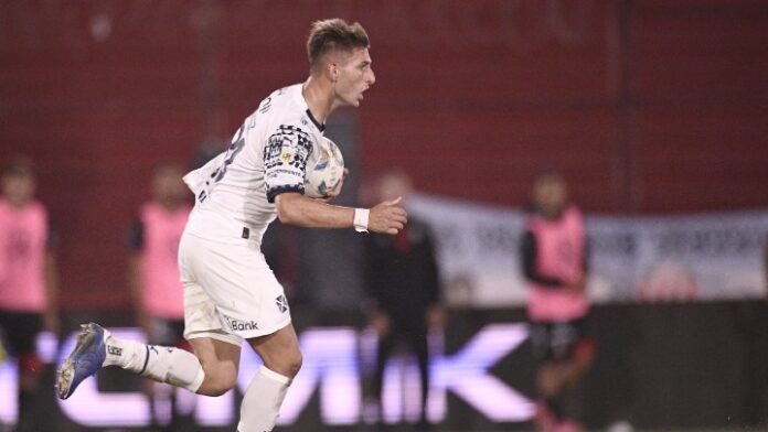 w30-173517MatiasGimenez