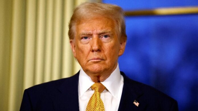 w30-173600Trump29603481