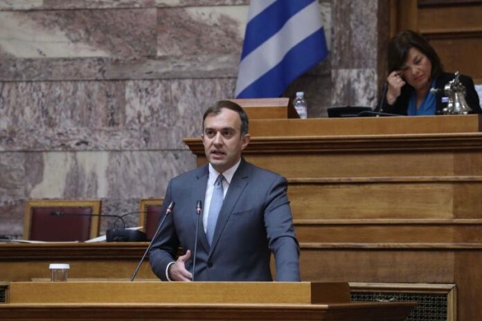 xatzivasileiou-vouli-1