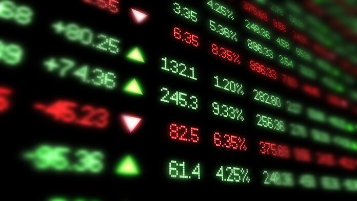 xrimatistirio-stock-market-brexit-1
