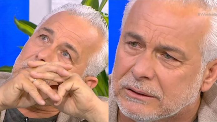 xristopoulos_xaris