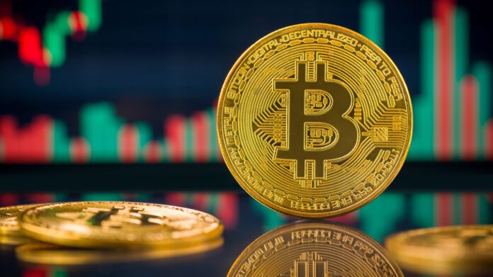 xrwma-bitcoin