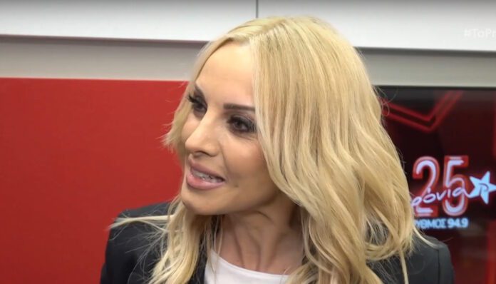 zina_pegki
