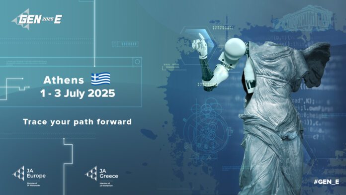1-gen-e-athens-2025-ja-europe