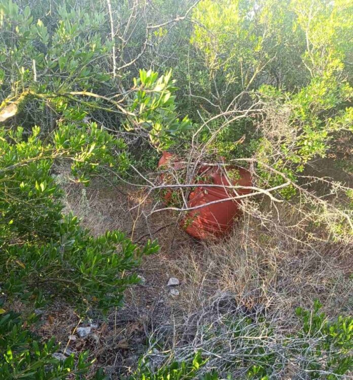 26-6-2025-messinia-entopismos-narkwtika-2
