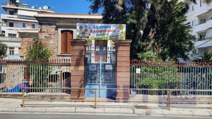 Chios_Floiskou_Vrefonipiakos_11Apr24