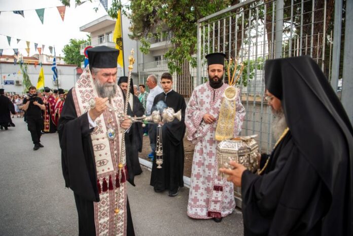 DSC_3676