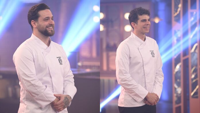 MASTERCHEF-2-2