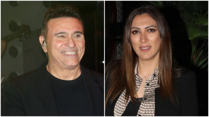 alekos-zazopoulos