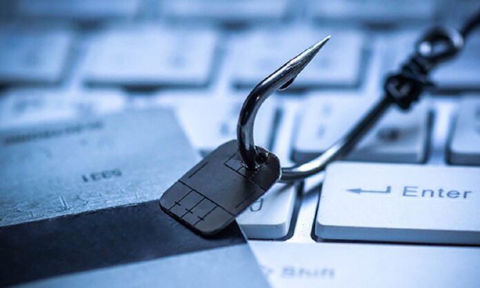 apati-phishing
