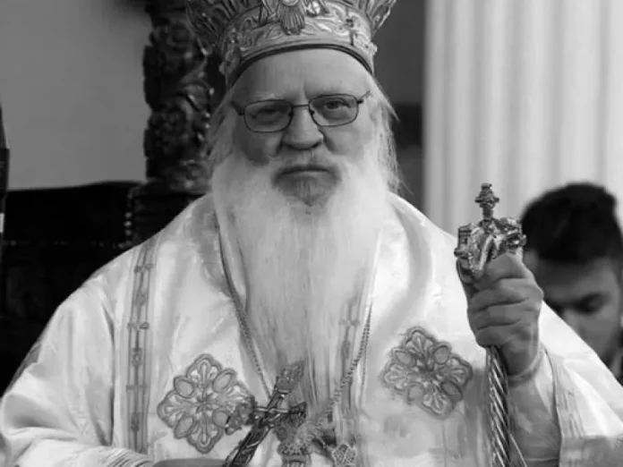 arxiepiskopos-dimitrios.jpg