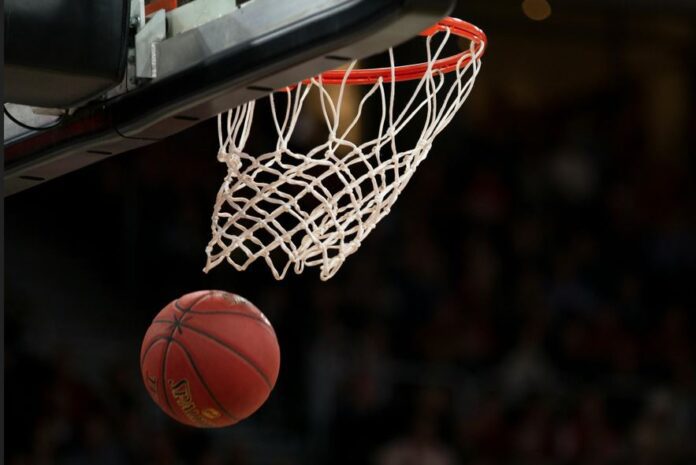 basket