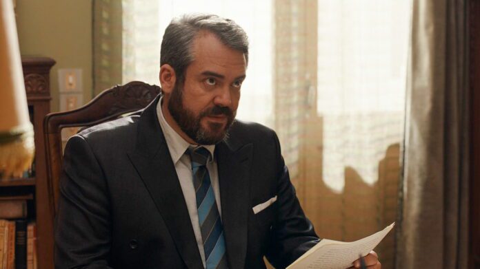 dadakaridis2924