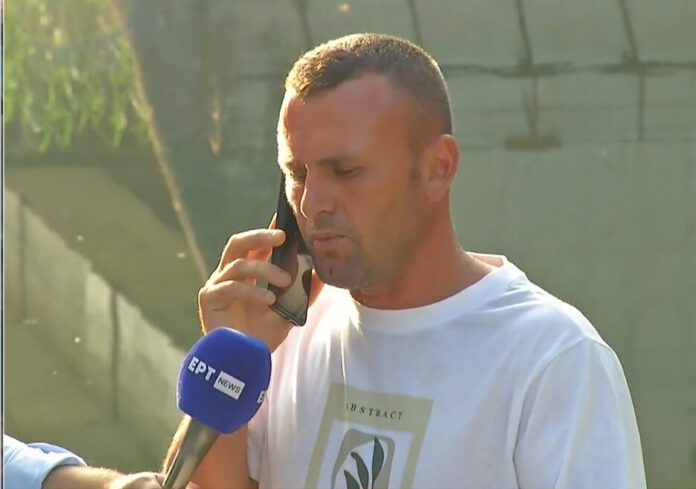 ertnews-2025-06-13-07-57-27-e1749791032551
