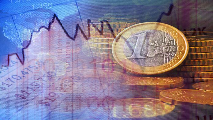 euro_xrimatistirio-1