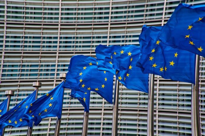 flags-eu-1