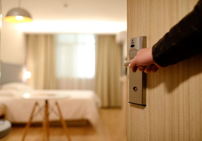 hotel_katalymata-scaled-1