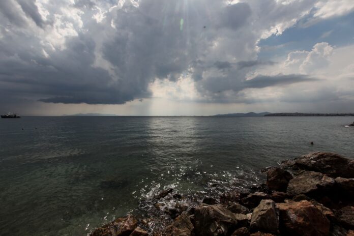 kairos-eurokinissi-2