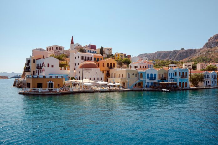 kastelorizo-2