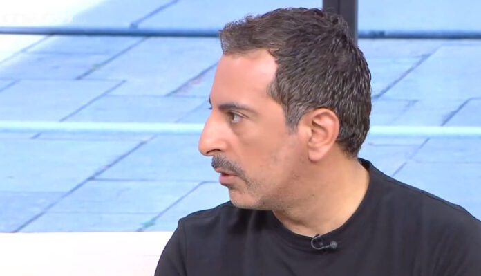 koudounaris