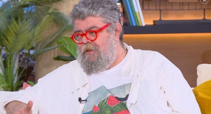 kraounakis1