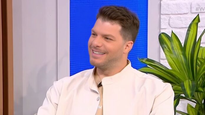 loukas_giorkas