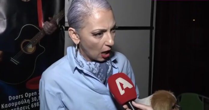 maggira