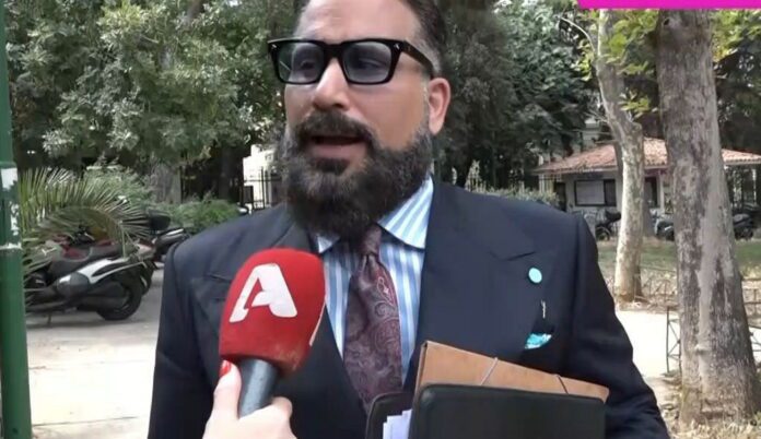 marantinis66