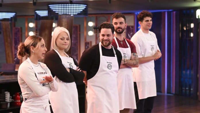 masterchef-2-1-1